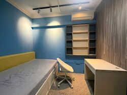 Blk 123 Bedok North Street 2 (Bedok), HDB 3 Rooms #568854171